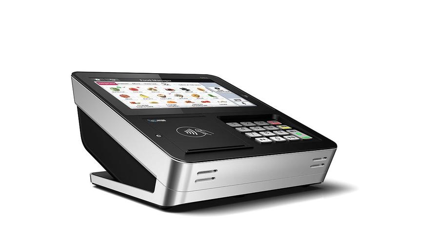 产品造型参考图库智能终端机 智能产品设计与创新的新引擎